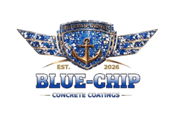 Blue-Chip